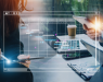 Different ERP Software in Singapore