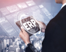 Singapore Based Microsoft Dynamics Business Central 365 Consultant