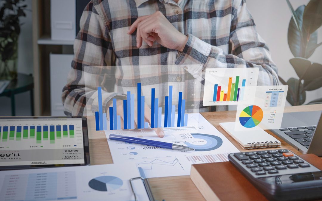 GL Interfacing with Microsoft Dynamics Business Central 365
