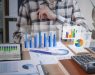 GL Interfacing with Microsoft Dynamics Business Central 365