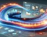 I-Net Dynamics, A Solution Provider for Microsoft Dynamics 365 Business Central