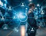 Optimize Microsoft 365 Business Central Processes With The Right Consultant