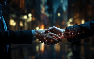 Choosing the Right Microsoft Dynamics ERP Partner