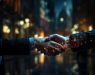 Choosing the Right Microsoft Dynamics ERP Partner