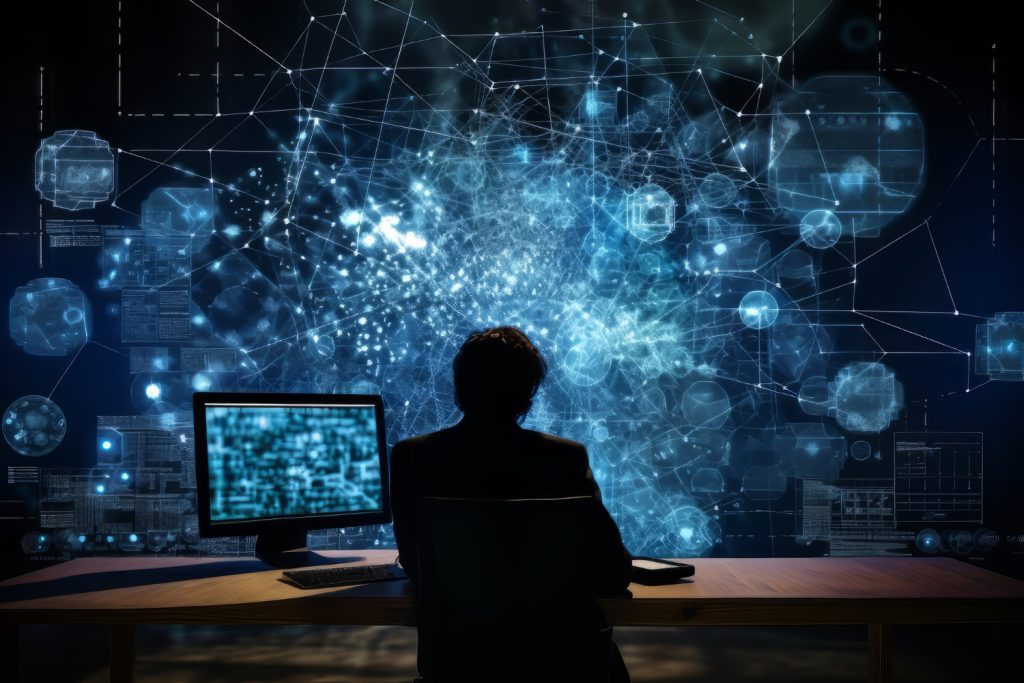 VAPT Vulnerabilities Testing in Singapore