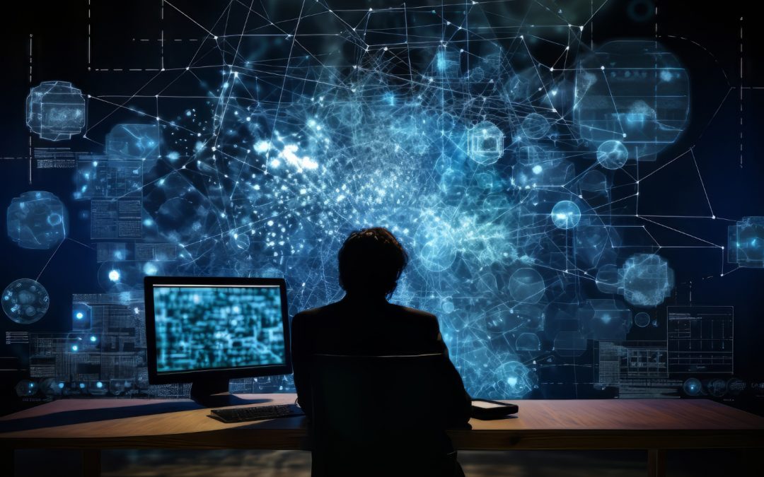 VAPT Vulnerabilities Testing in Singapore