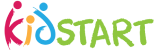 Kidstart