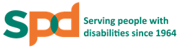 SPD logo