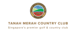 TMCC logo