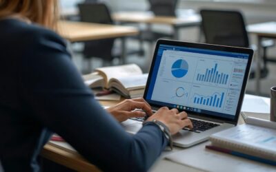 Blogs 10 Drive Growth With Microsoft Dynamics 365 Business Central ERP – Powered by I-Net Dynamics