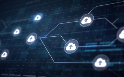 Blogs 8 Why Azure Cloud Services Are the Right Choice for SMEs
