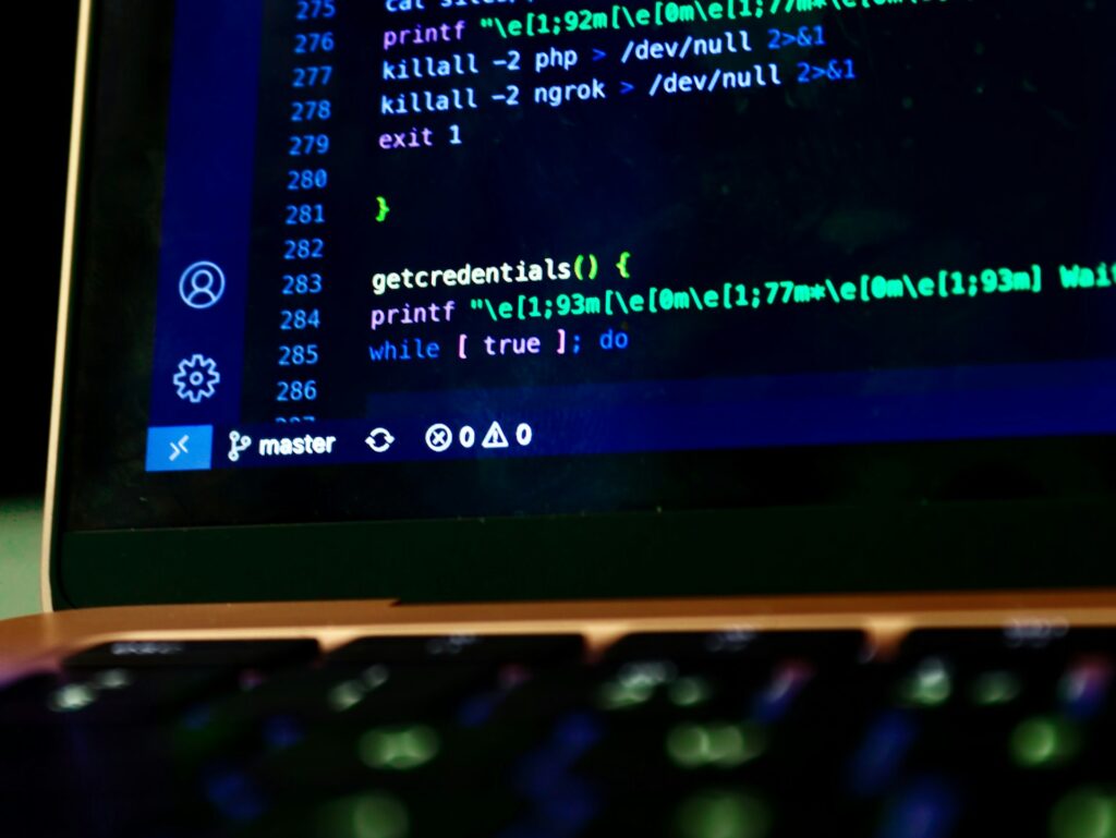 I-Net Cyber Security Solutions Singapore