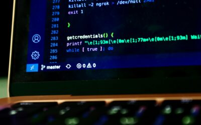 Blogs 9 I-Net Cyber Security Solutions Singapore – Stay Protected