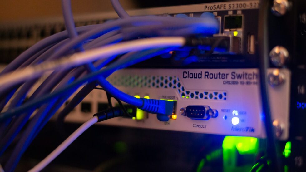 IT Solutions in Singapore: Types, Benefits & Enterprise Use Cases